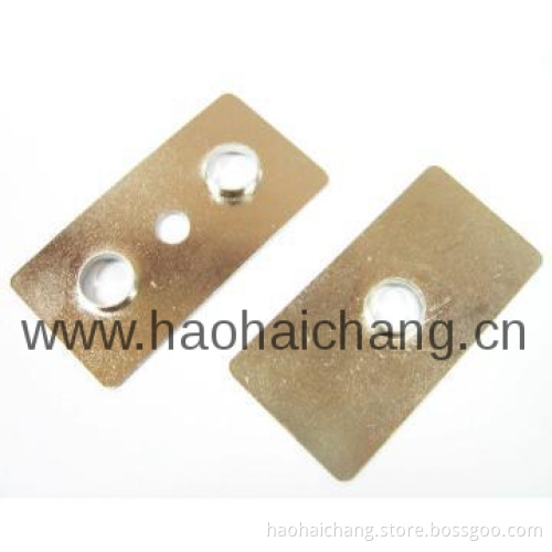 Mounting Bracket For SamSung Galaxy Tab (ISO9001:2008 & ISO/TS16949)